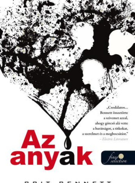 AZ ANYÁK