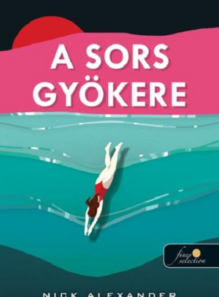 A SORS GYÖKERE