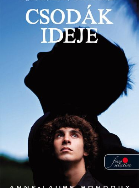 CSODÁK IDEJE
