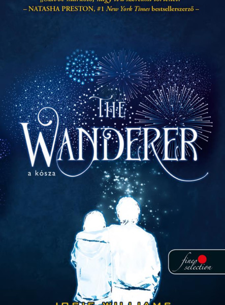 THE WANDERER - A KÓSZA