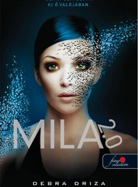 MILA 2.0 - FŰZÖTT