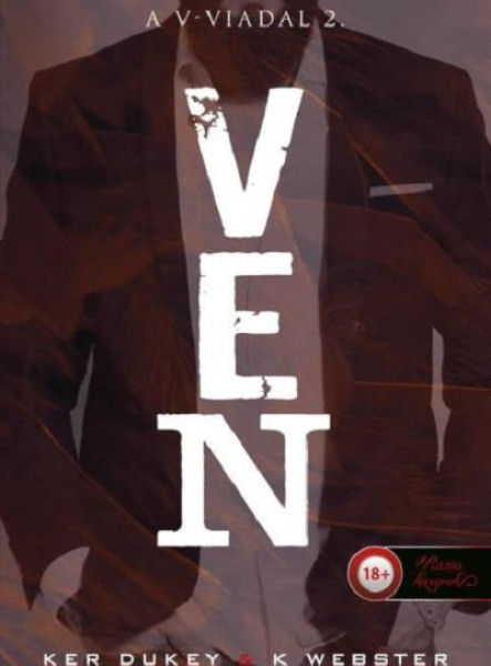 VEN (A V-VIADAL 2.)