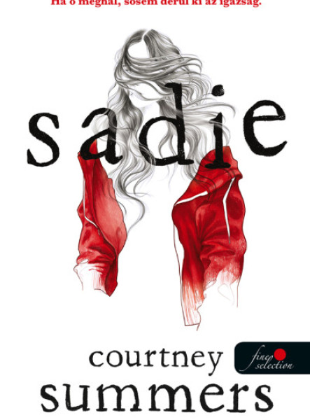 SADIE