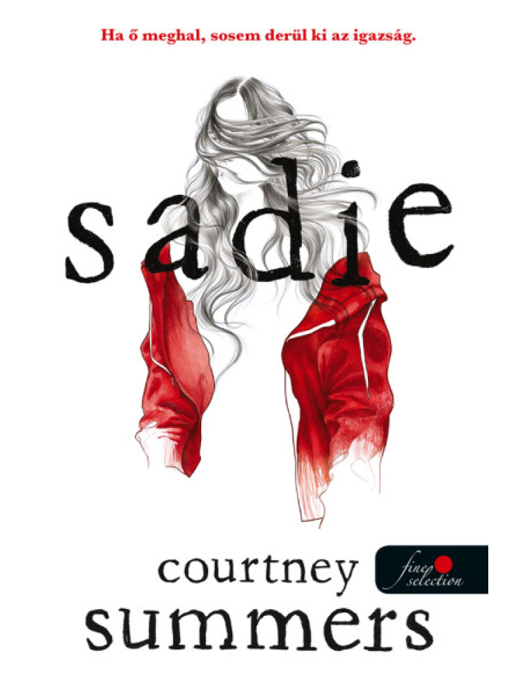 SADIE SADIE