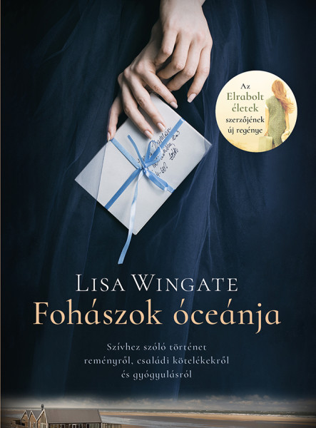FOHÁSZOK ÓCEÁNJA