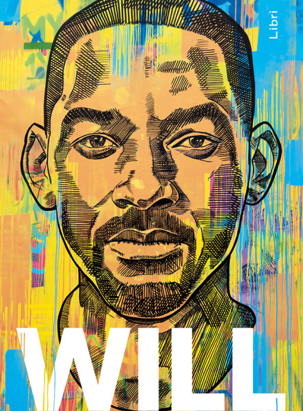 WILL