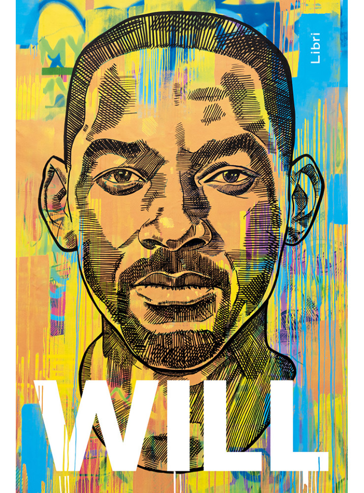 WILL WILL