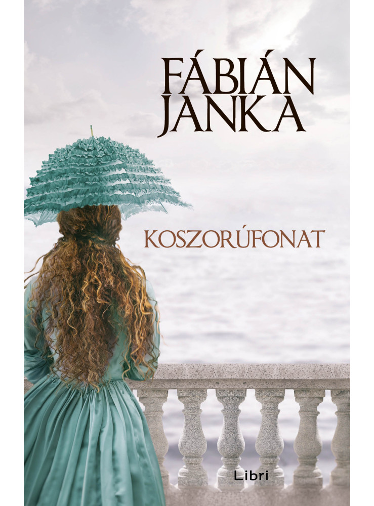 KOSZORÚFONAT KOSZORÚFONAT