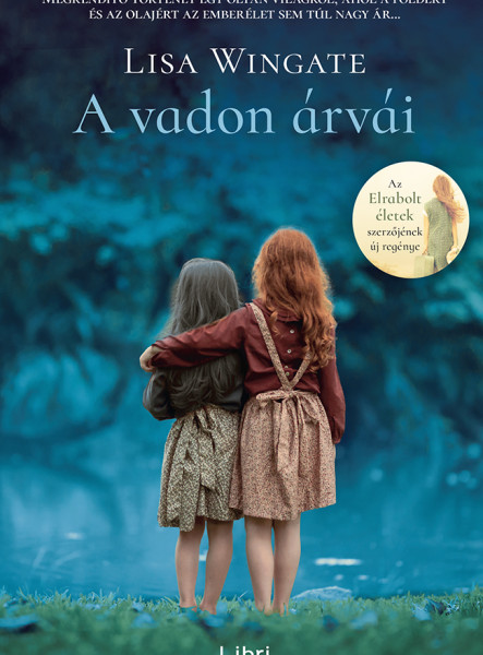 A VADON ÁRVÁI