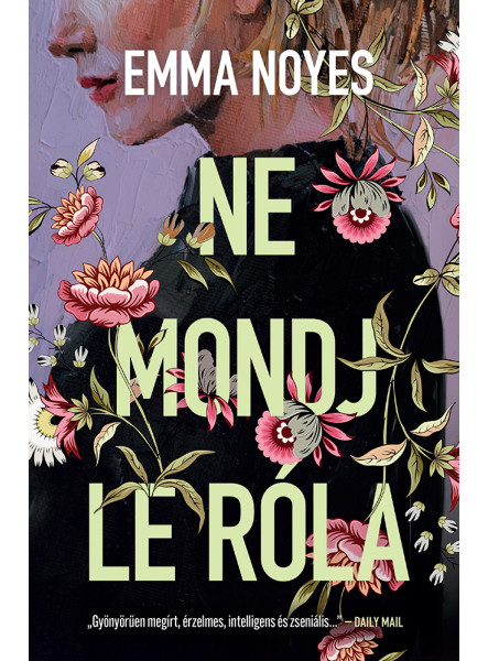 NE MONDJ LE RÓLA NE MONDJ LE RÓLA