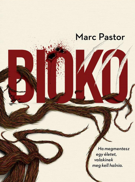 BIOKO