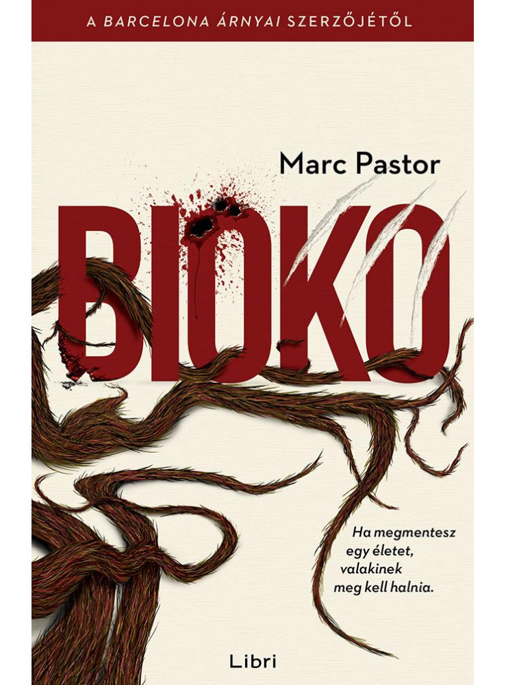 BIOKO BIOKO