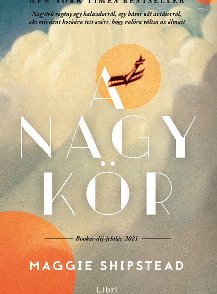 A NAGY KÖR