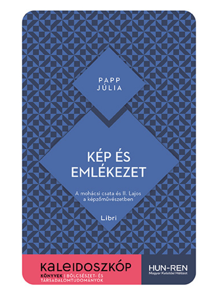 KÉP ÉS EMLÉKEZET KÉP ÉS EMLÉKEZET