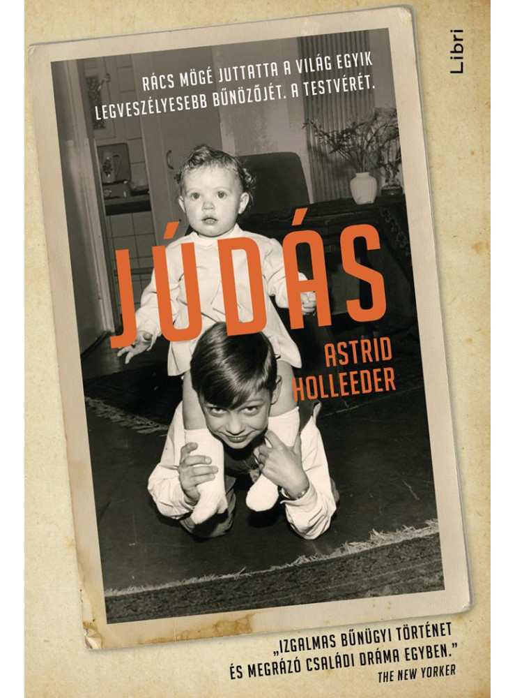 JÚDÁS JÚDÁS