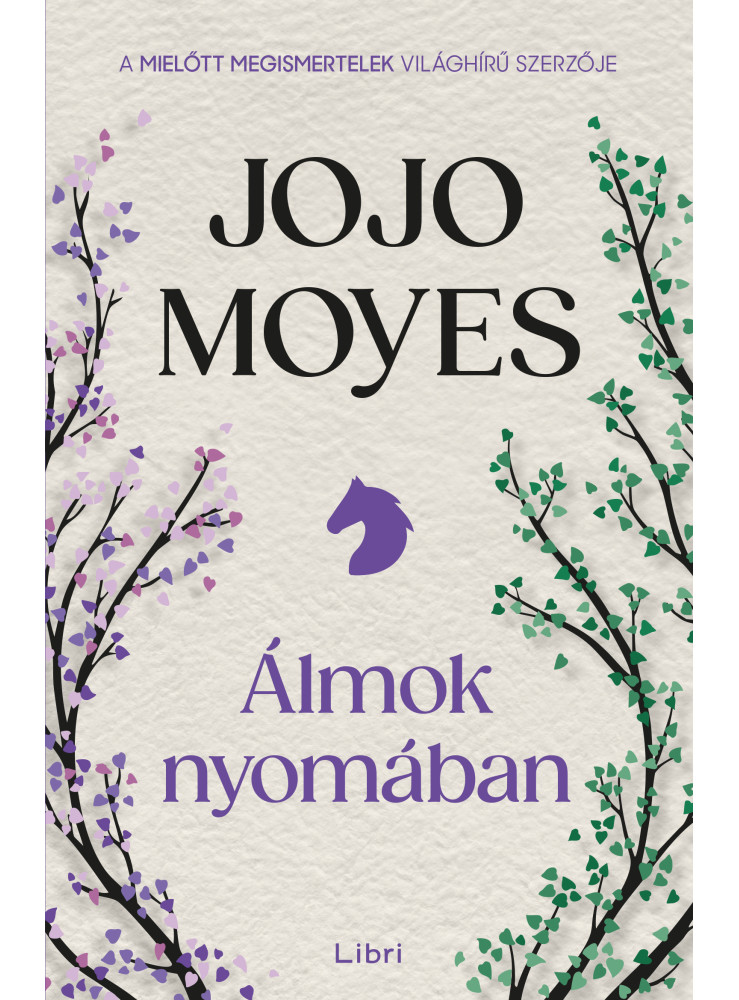 ÁLMOK NYOMÁBAN ÁLMOK NYOMÁBAN