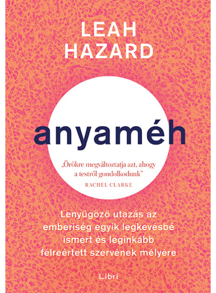 ANYAMÉH ANYAMÉH