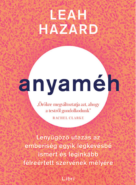 ANYAMÉH