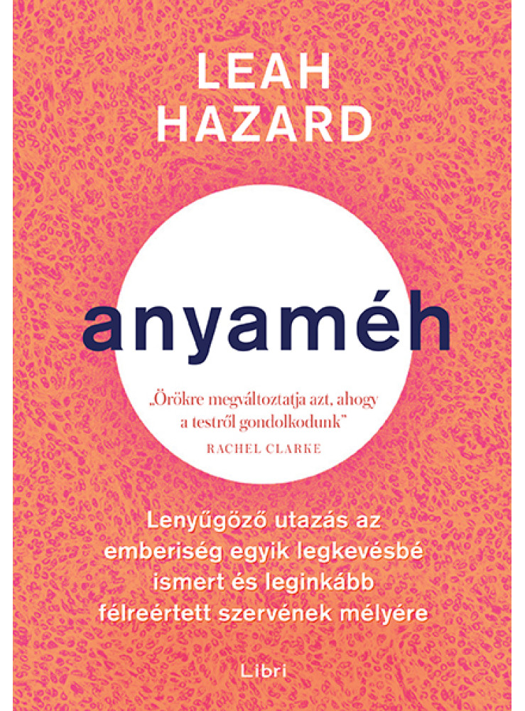 ANYAMÉH ANYAMÉH