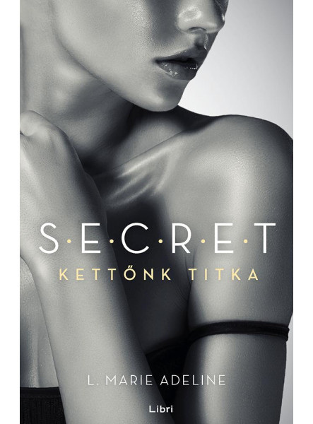 KETTŐNK TITKA - SECRET 2.
