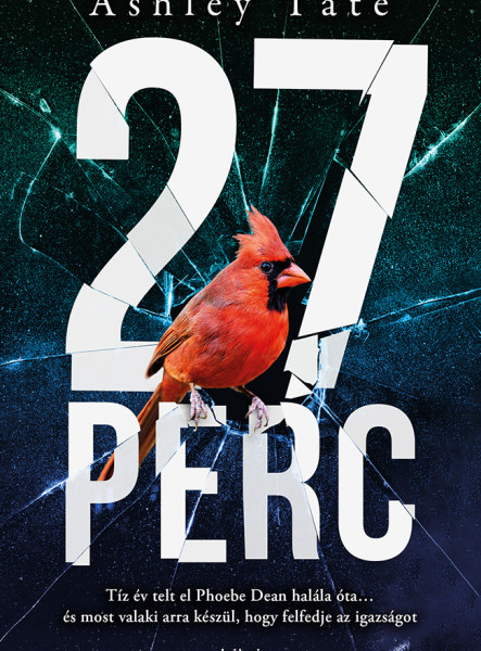 27 PERC