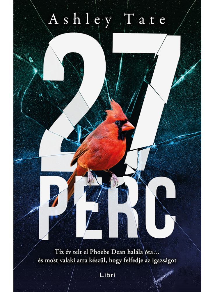 27 PERC 27 PERC