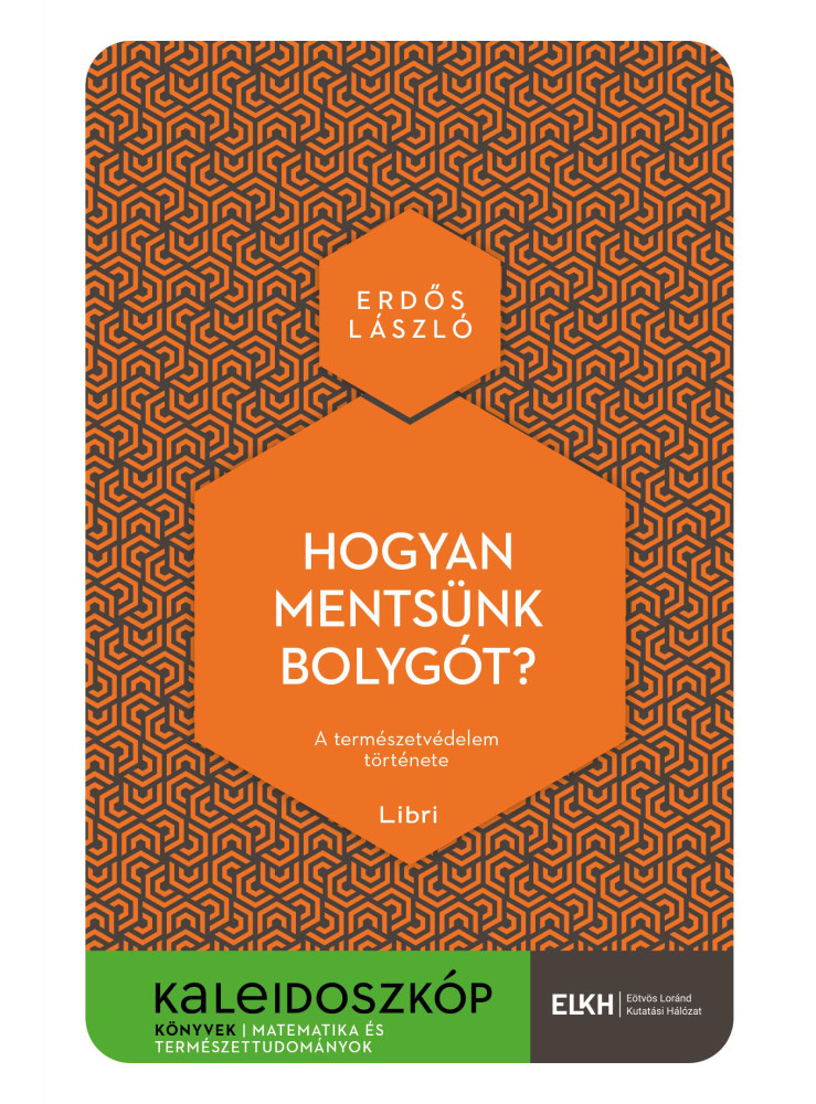 HOGYAN MENTSÜNK BOLYGÓT? HOGYAN MENTSÜNK BOLYGÓT?