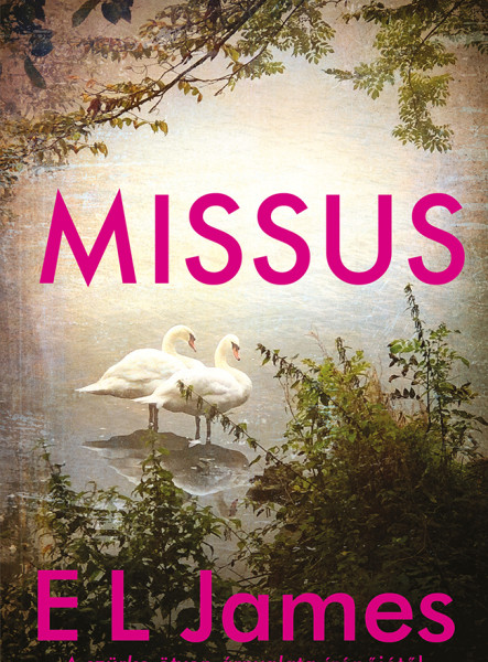 MISSUS