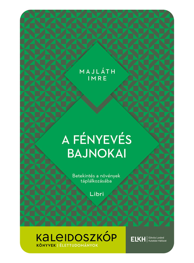 A FÉNYEVÉS BAJNOKAI - KALEIDOSZKÓP KÖNYVEK A FÉNYEVÉS BAJNOKAI - KALEIDOSZKÓP KÖNYVEK