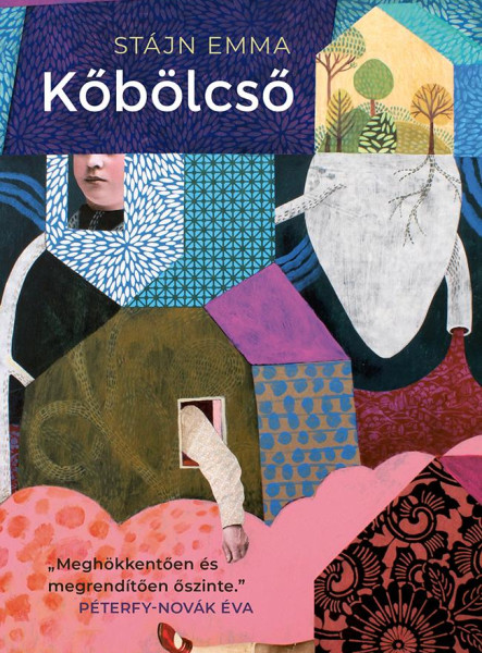 KŐBÖLCSŐ