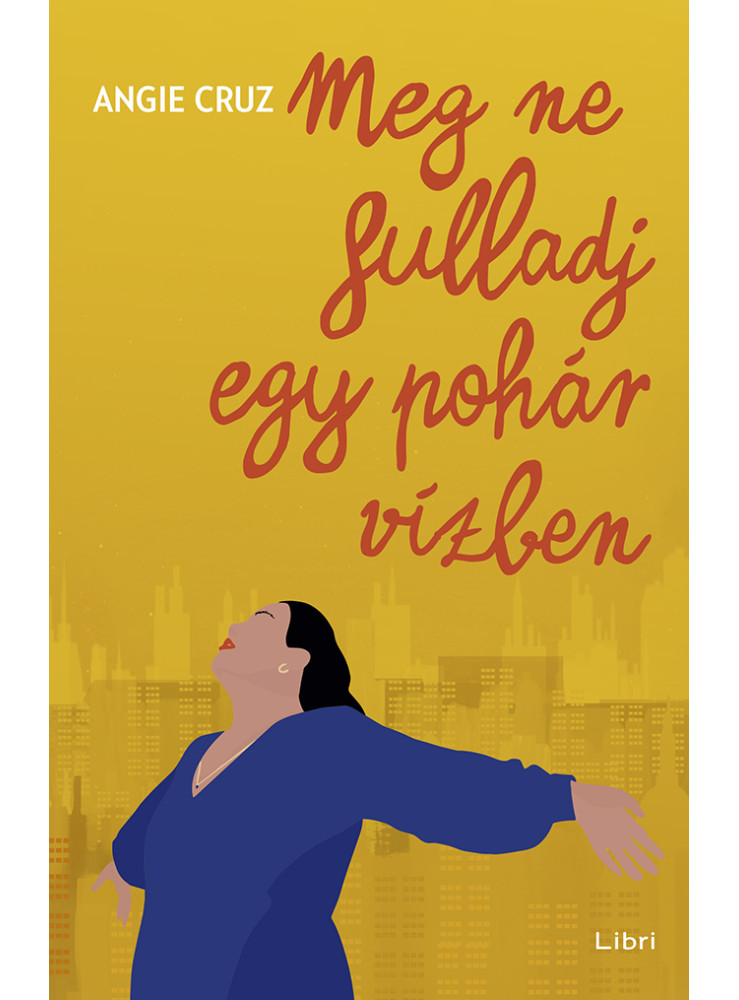 MEG NE FULLADJ EGY POHÁR VÍZBEN MEG NE FULLADJ EGY POHÁR VÍZBEN