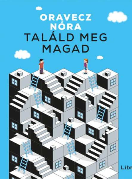 TALÁLD MEG MAGAD