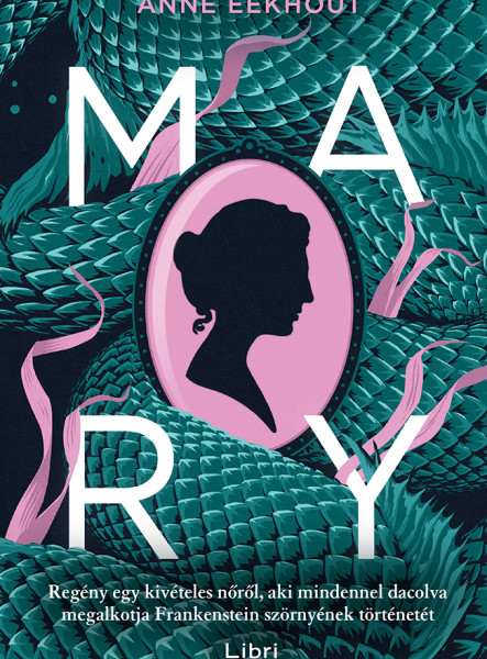 MARY