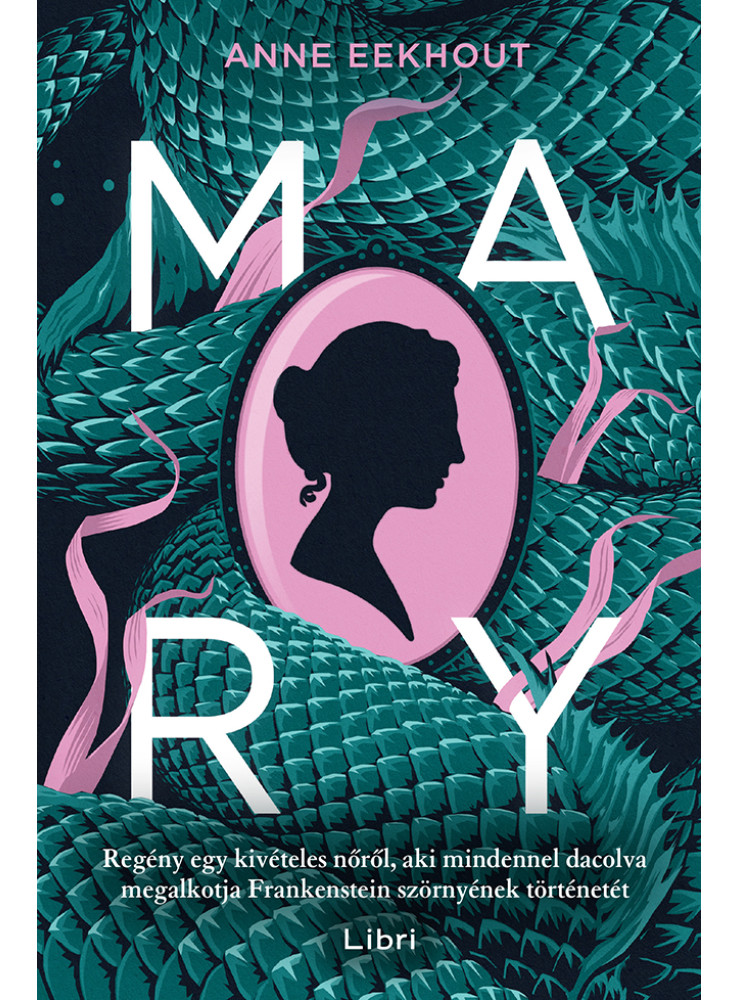 MARY