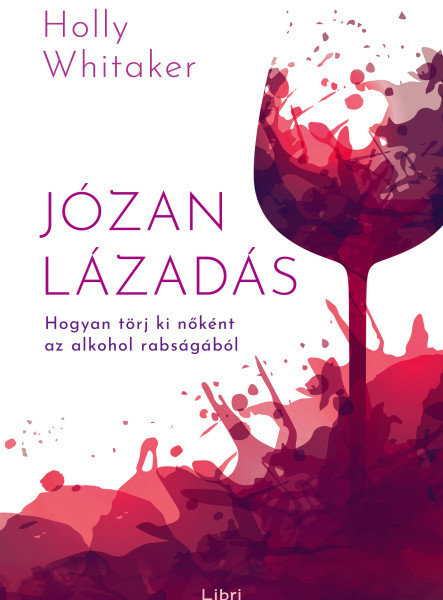 JÓZAN LÁZADÁS