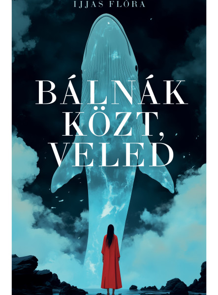 BÁLNÁK KÖZT, VELED