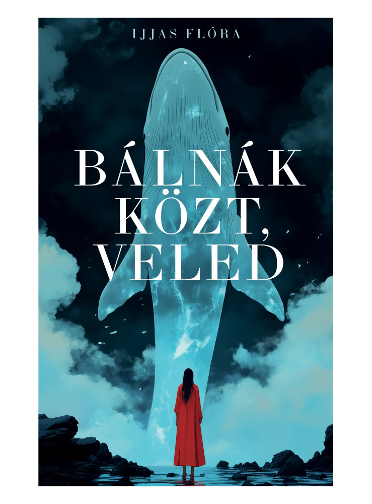BÁLNÁK KÖZT, VELED