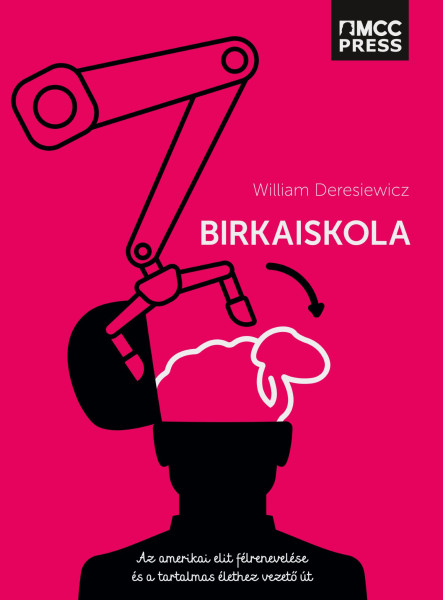 BIRKAISKOLA
