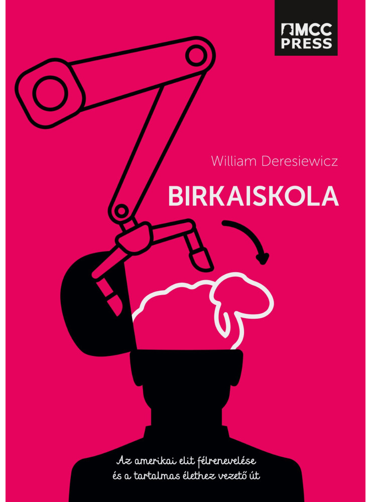 BIRKAISKOLA BIRKAISKOLA
