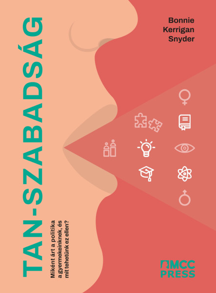 TAN-SZABADSÁG