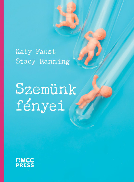 SZEMÜNK FÉNYEI