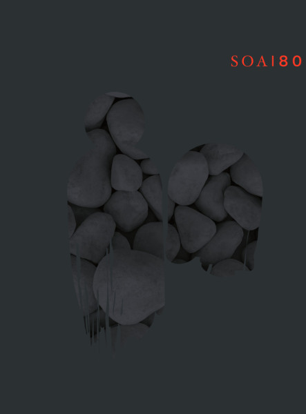 SOA I 80