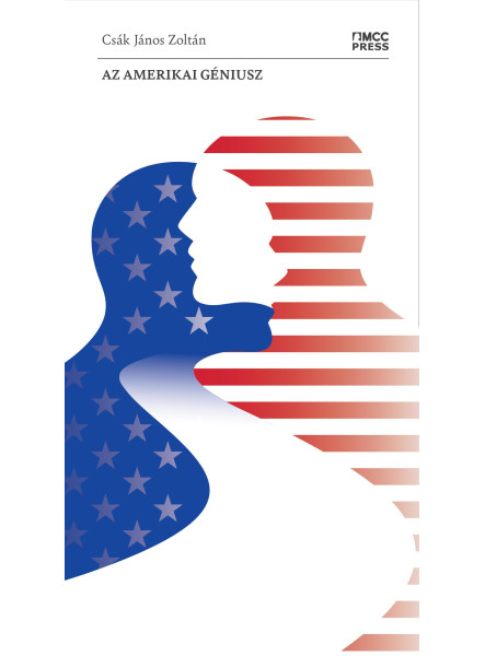 AZ AMERIKAI GÉNIUSZ