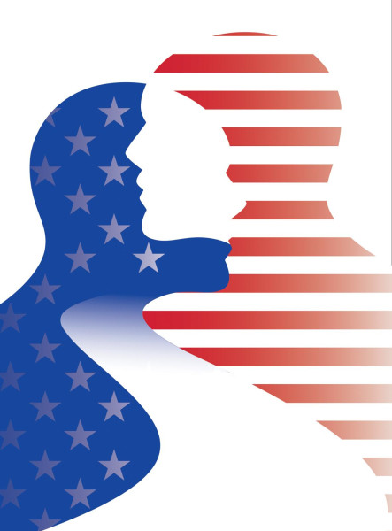 AZ AMERIKAI GÉNIUSZ