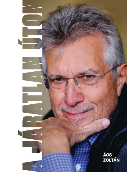 A JÁRATLAN ÚTON
