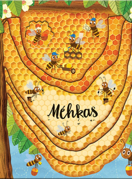 MÉHKAS