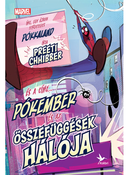 PÓKEMBER ÉS AZ ÖSSZEFÜGGÉSEK HÁLÓJA 2. PÓKEMBER ÉS AZ ÖSSZEFÜGGÉSEK HÁLÓJA 2.