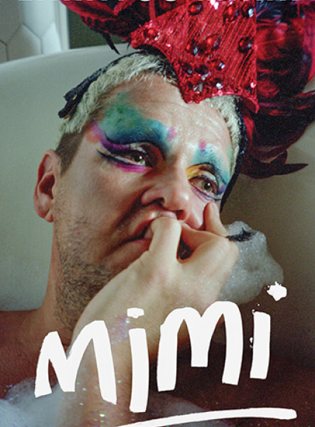 MIMI