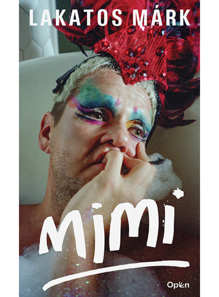 MIMI