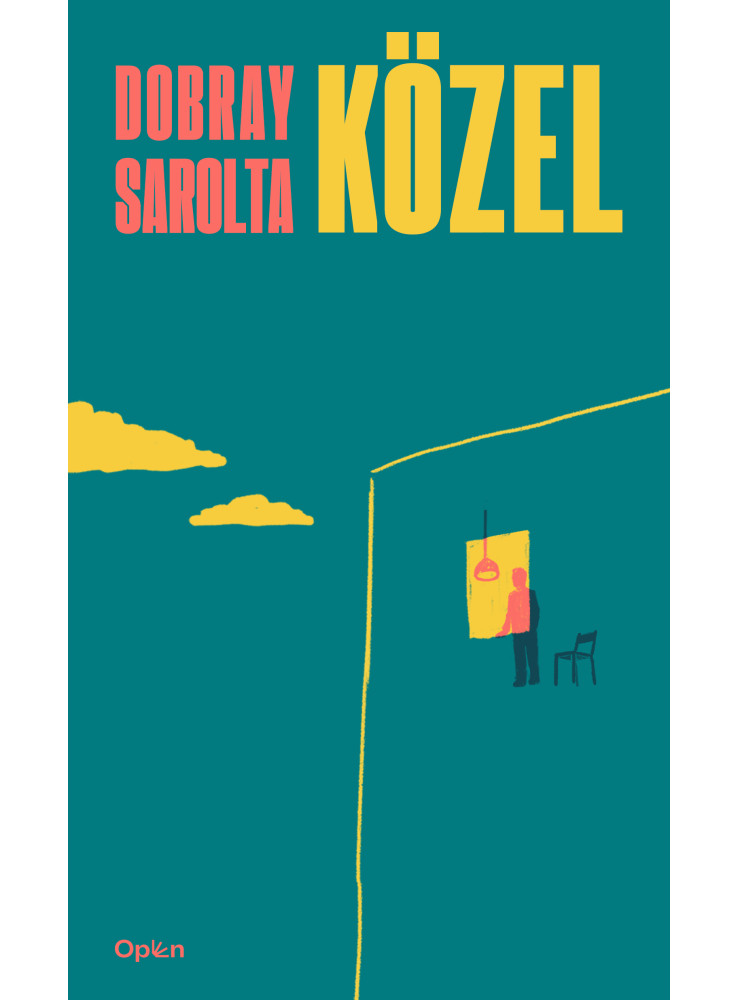 KÖZEL
